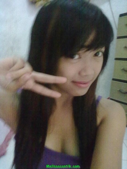 slimpics gambar memek online