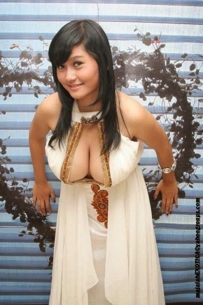 kumpulan gambar ngentot memek bandung