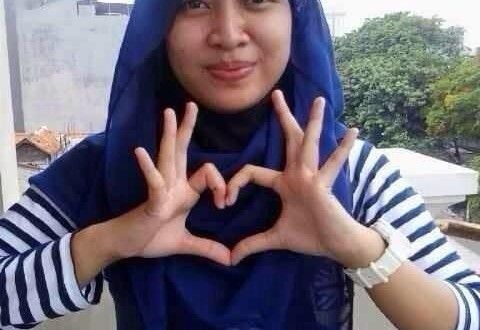 foto payudara sma cewek bugil