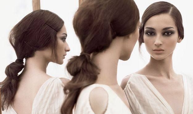 gambar tetek perempuan