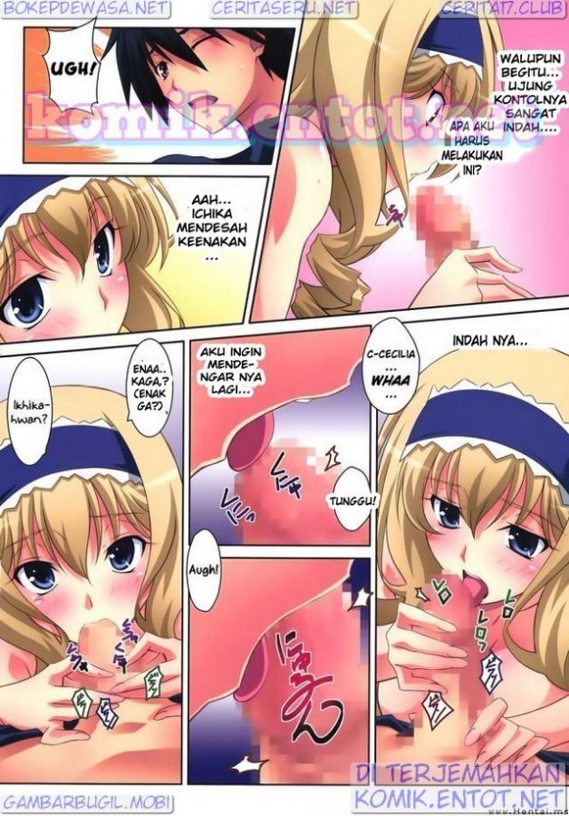 puki gadis melayu