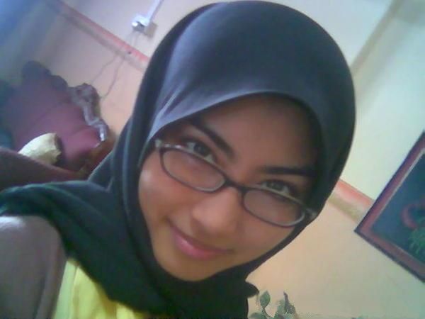 gambar susu cair
