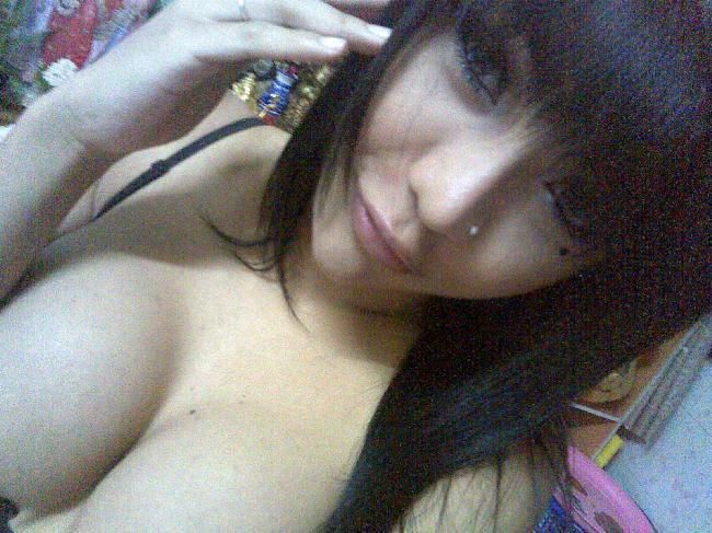 gambar seks indonesia