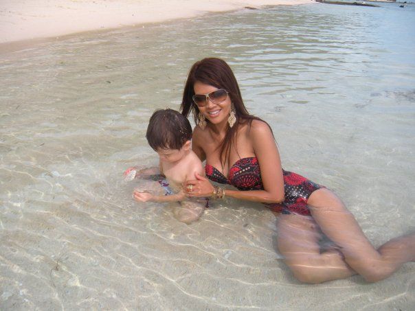 nikita willy telanjang