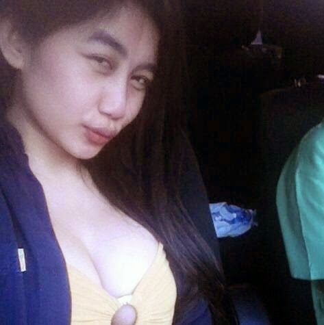 poto bugil pamela safitri