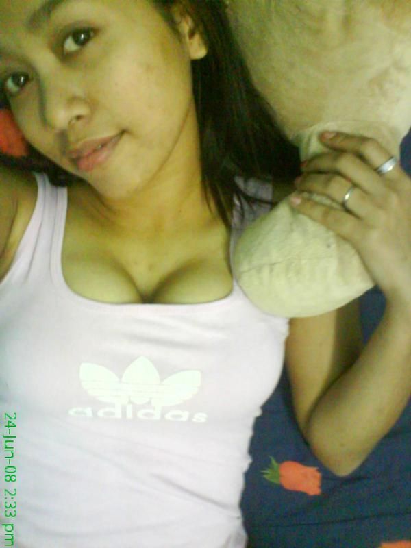 gambar tetek artis