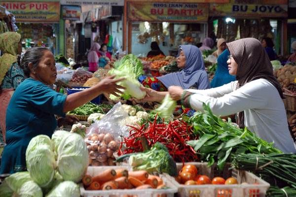 wanita tercantik di dunia