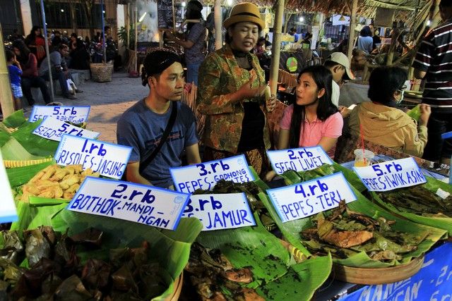wanita pakistan telanjang