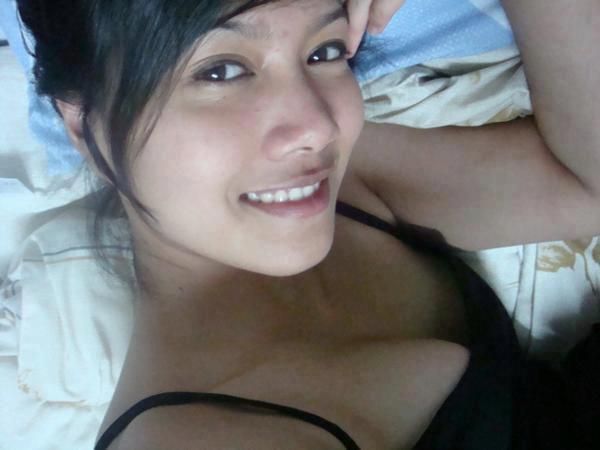 ngentot