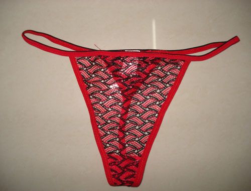 memek ketat