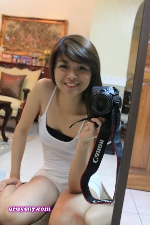 kontol