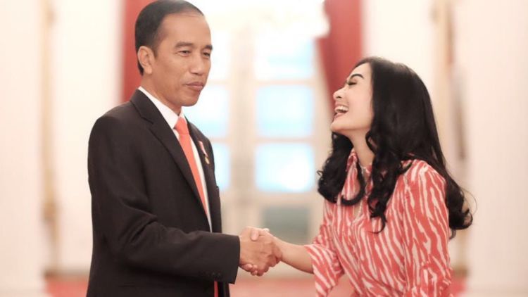 kocok kontol