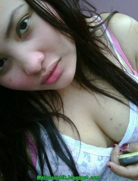 gamabr fot cewek cantik