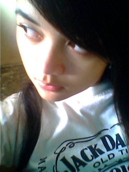 cewek panggilan jogja