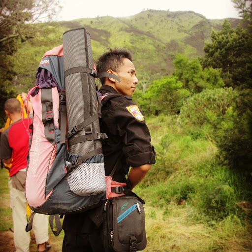 cewek korea