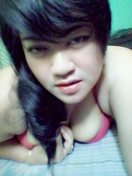 nomor hp cewek bispak