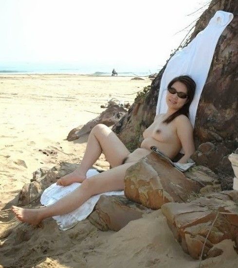 intip abg mandi