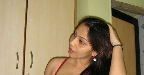 intip memek