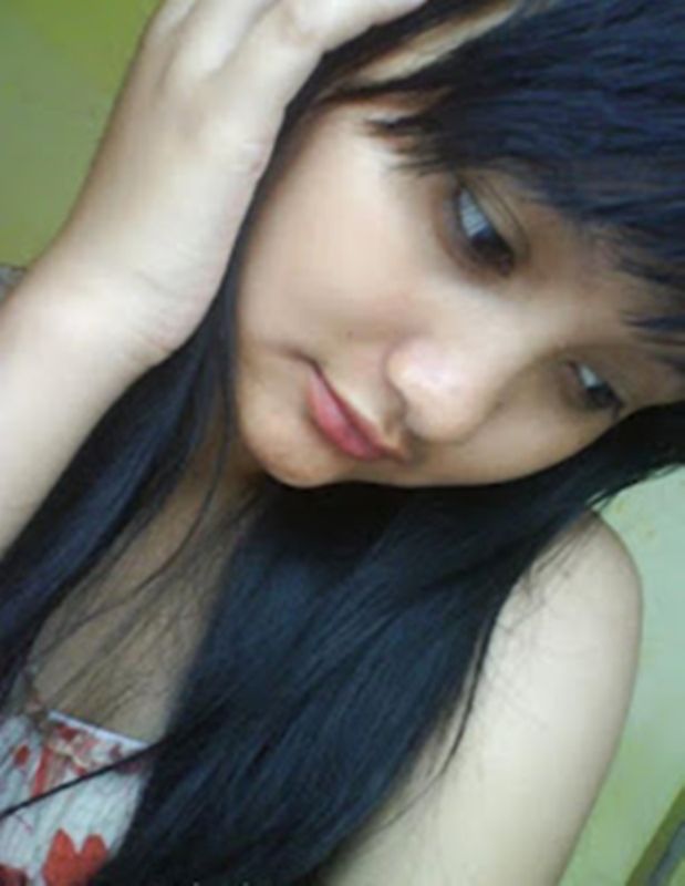 kisah istri selingkuh