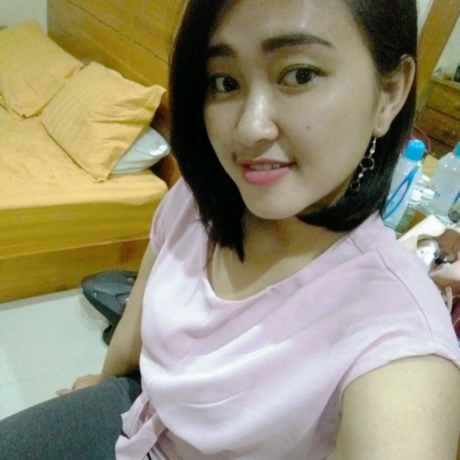 foto gubernur selingkuh