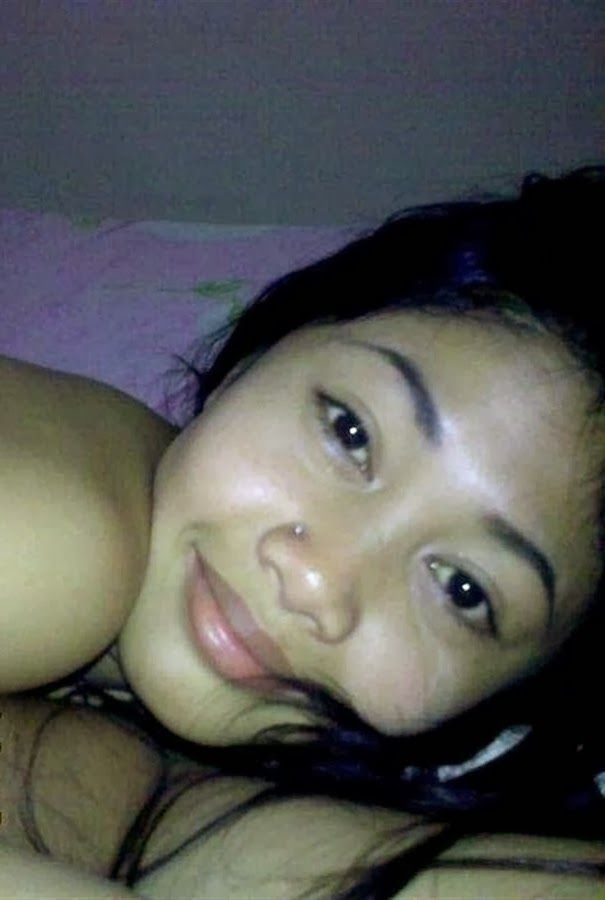 memek abg dientot