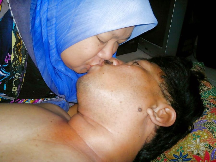 memek nikita willy
