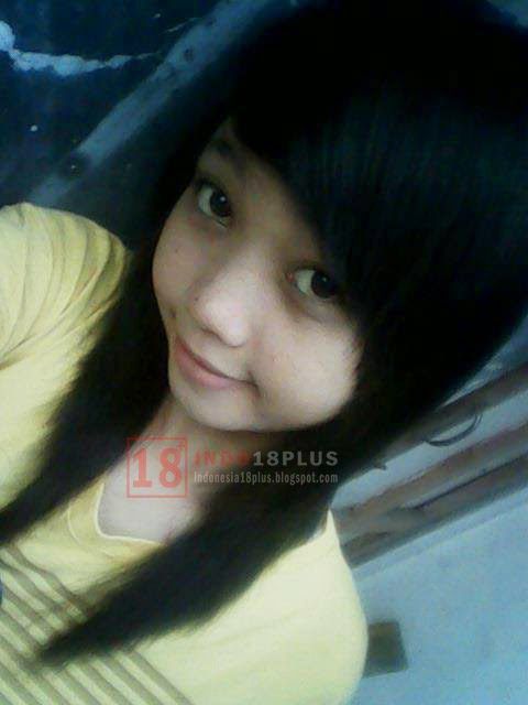ngentot memek jilbab
