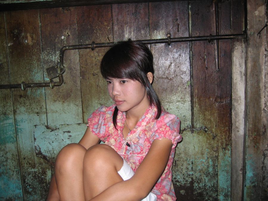 ngentot memek