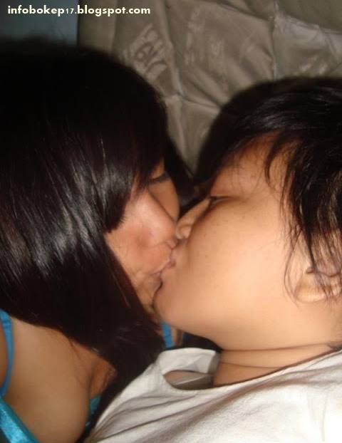 memek sempit