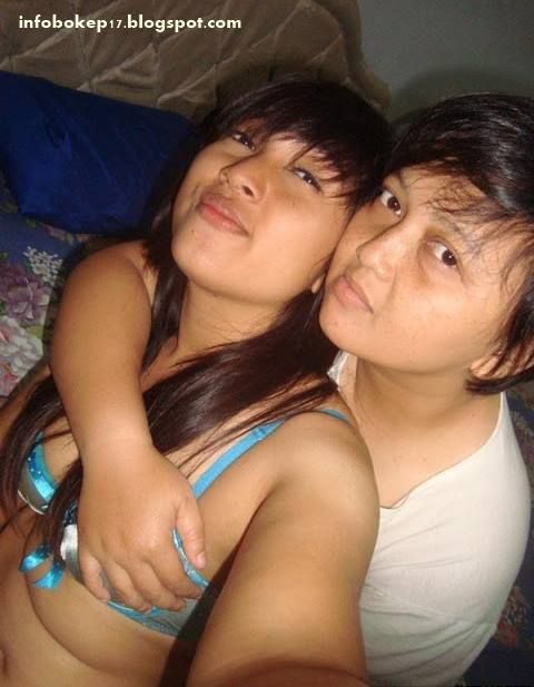 toket montok cewek hamil