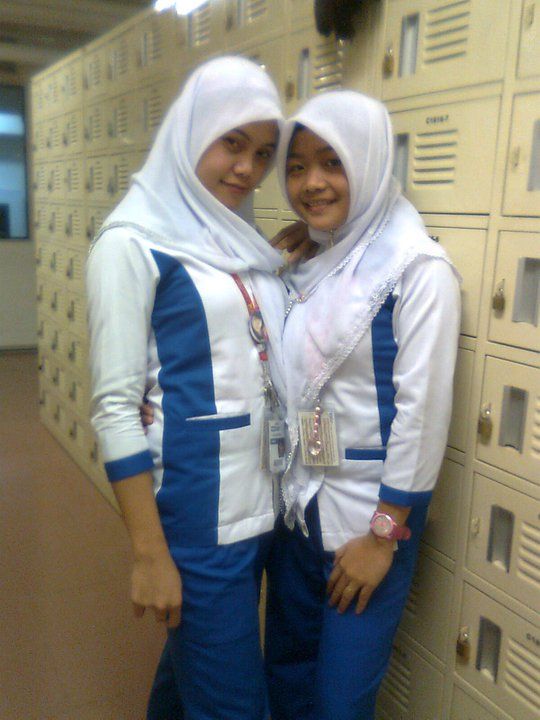 jilbab gif