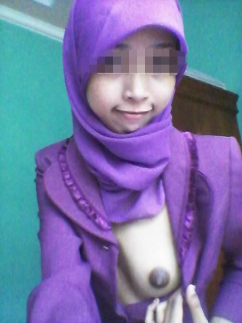 memek sma