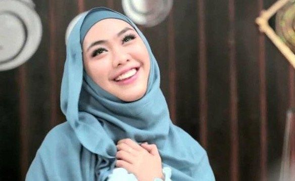 selingkuh sama mertua
