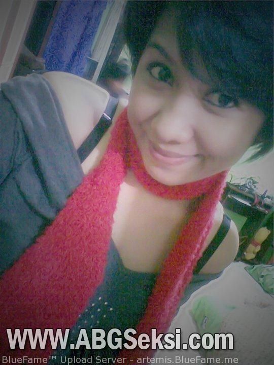 bugil indonesia mahasiswi