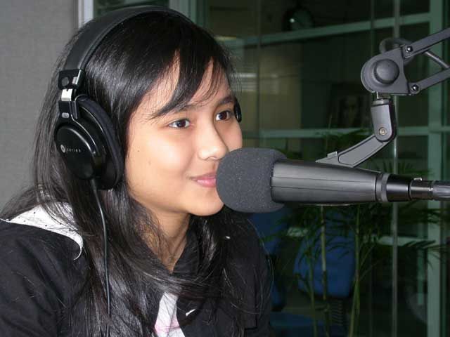 cewek bugil indonesia
