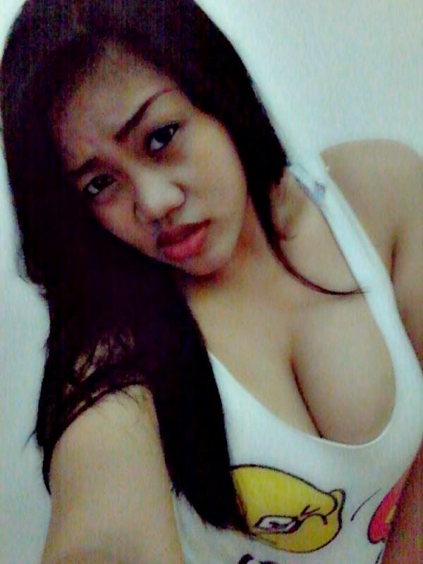 jilbab transparan