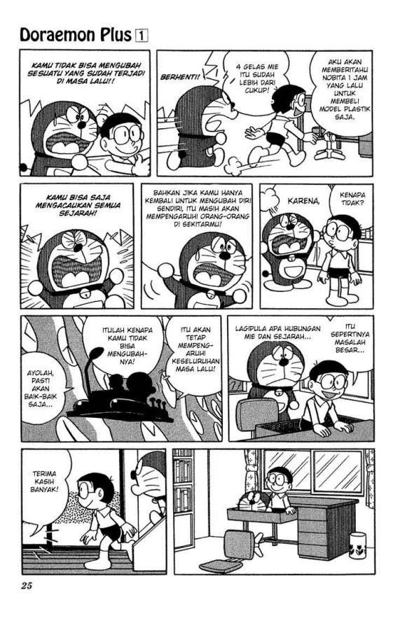 gambar panas