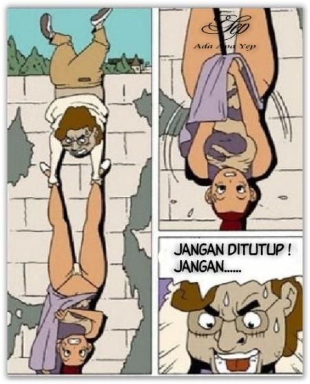 gambar toket