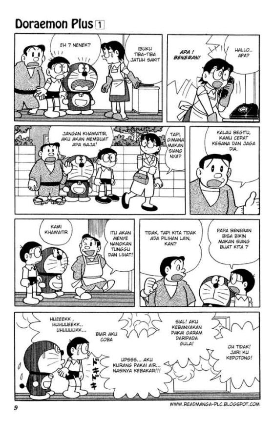 gambar bugil artis indonesia