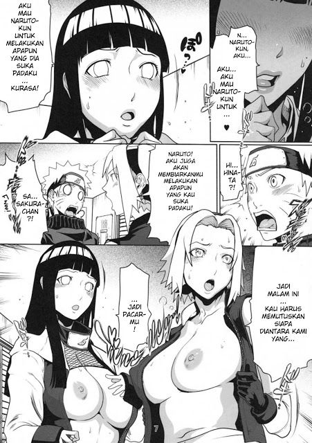 meme komik