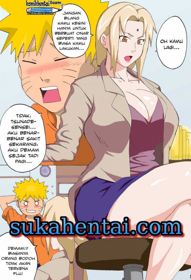 ngentot janda
