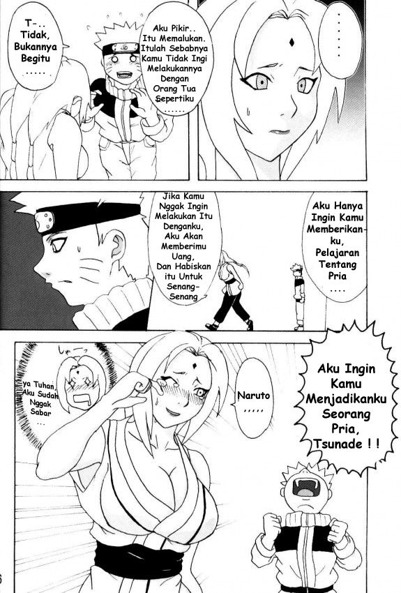 jilbab ngentot