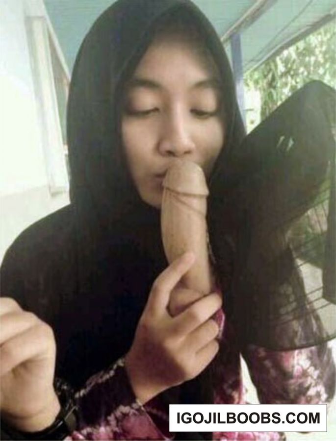 emut kontol porn