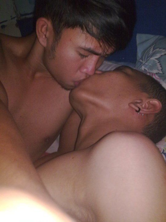 ngentot kontol gede
