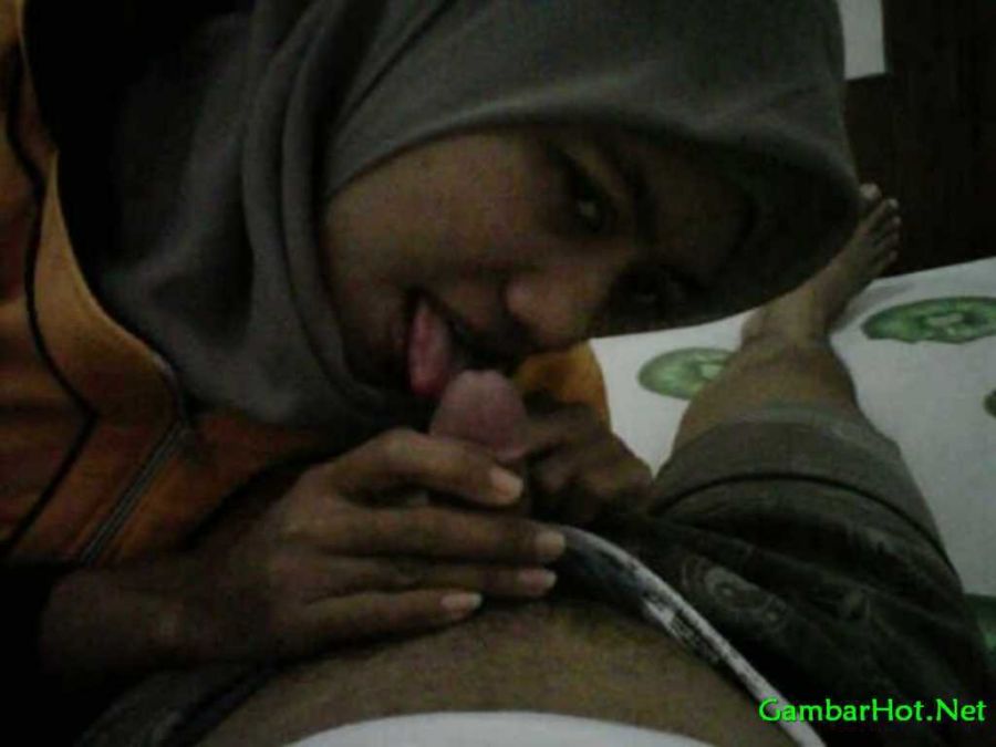 abg ngemut kontol