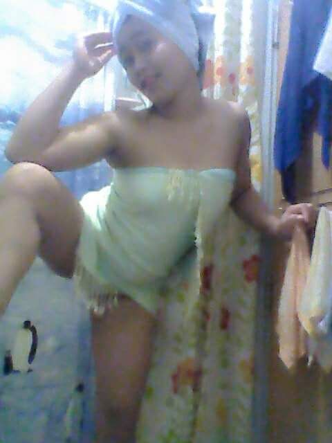 ngocok memek