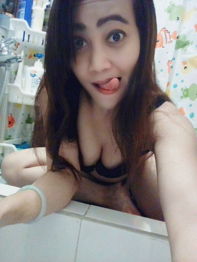 cara ngocok