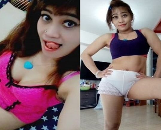 gay ngocok