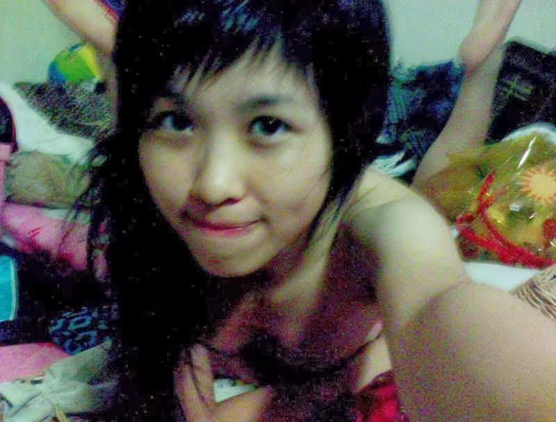 cewek abg bugil ngentot memek