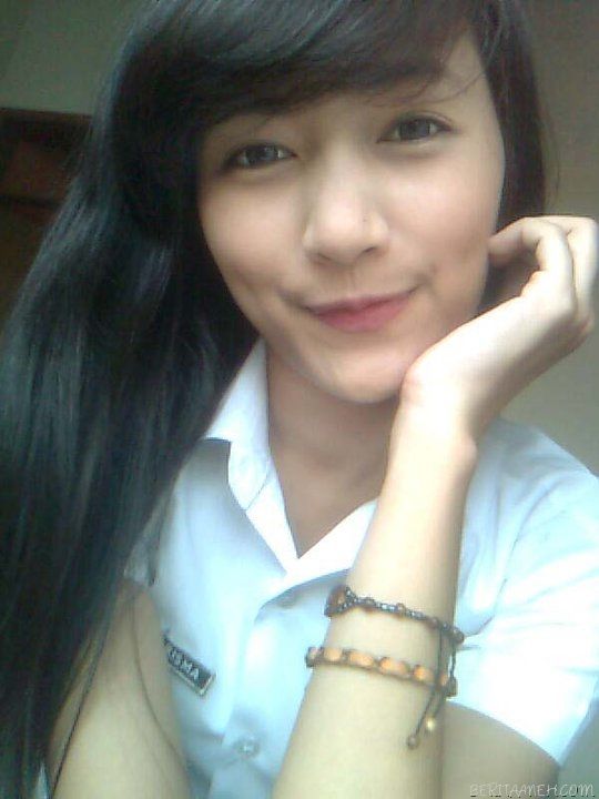 abg bugil ngentot